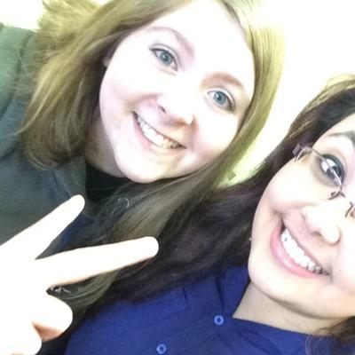 AdameElizabet's profile picture. http://t.co/t6NoTMUKzq