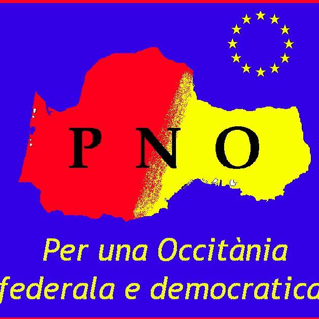 P.N.O. Profile