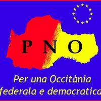 P.N.O. (@partidelanation) 's Twitter Profile