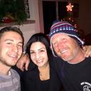 Pete Murphy - @Petebranmel - Twitter