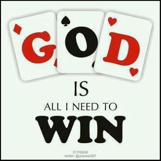 Goddey investment