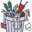 Ciuadano_2015's profile image