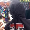 Nick shirley - @ericstaci - Twitter