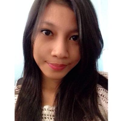 oliverende's profile picture. I am as my creator made me and 
since He is satisfied, so am i.