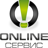 onlineservice99's profile picture. Онлайн-Сервис - динамично развивающаяся компания, целью которой является оказание помощи предприятиям в сфере информационных технологий.
