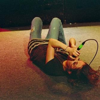 ManaChelleB's profile picture. Avid Reader/Movie Aficionado/Anything Sci-Fi/ Fantasy, Urban Fantasy, Horror, Dark comedy.I dig Zombies/Wookies/Middle Earth/Flux Capacitors/Eccentricity/Music