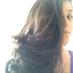 Charlotte Pereira (@pereiracharlie) Twitter profile photo Charlotte Pereira (@pereiracharlie) Twitter profile photo