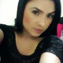 sandra metaute (@00_sandr) Twitter