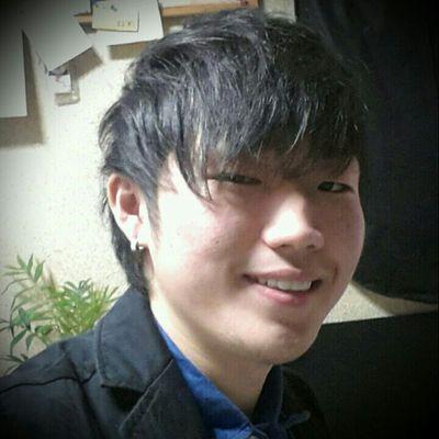 アフロ田中