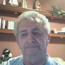 Gabe Nemeth - @gnemflny - Twitter