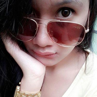 apa ? mau kepo yee
