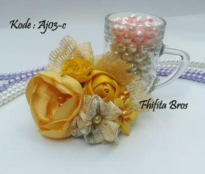 Fhifita Bros 
For order sms / wa 082333468988
Fb : http://t.co/xLZdXPK1BJ
