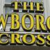 Crowborough Cross (@crowborocross) Twitter profile photo