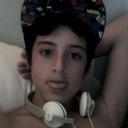 nicolas spinelli - @nicolasspinell4 - Twitter