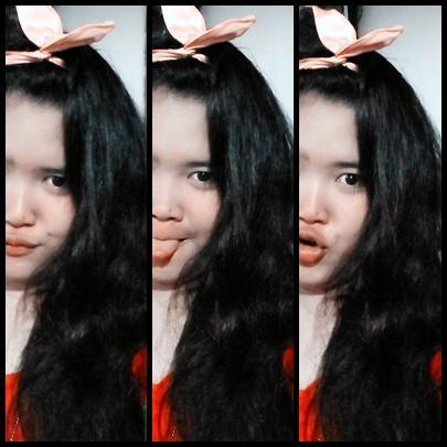 pin bb: 7D1B2867 || ig: @indahariyah || idLine: pilows || fb: Indah Ariyah Agustina (pilo) || mensyen langsung folbek(ʃƪ ˘ ³˘)♥