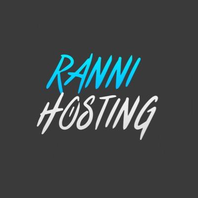 We are a high-performance Minecraft server host that has some of the most affordable prices available! Check out our website: https://t.co/NyOwk6s0pS