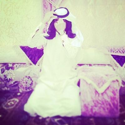 kik:abo_ _ _ _ _abod . . bbm.7D83194E . . 

inst:S.M_ _911