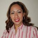 norma islas jimenezn - @IslasJimenezn - Twitter