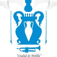 AsbanorMelilla (@asbanormelilla1) 's Twitter Profile