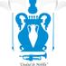 AsbanorMelilla (@asbanormelilla1) Twitter profile photo