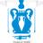 Asbanormelilla1's profile image