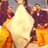 didur_greg's profile image