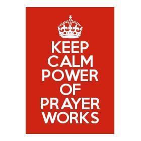 prayrconnection Profile Picture