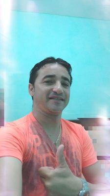 AEliardo's profile picture. 