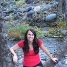 Kayla Mueller
