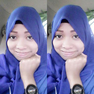 ❤Ardhyan ll Faculty Law University Muslim Indonesia