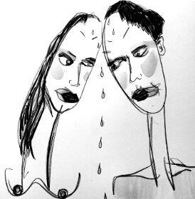 EmPelochada's profile picture. 