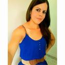 Nancy  Cespedes - @Nancycesp - Twitter