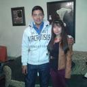 Obdulia Vargas - @LulyPyn8 - Twitter