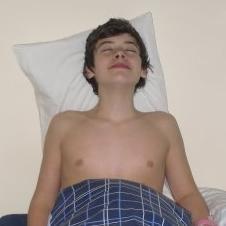 Twitter oficial de 1D = Mi único amor | Amamos a #1D ♥ 23 de Julio de 2010 ♥ #OneDirection