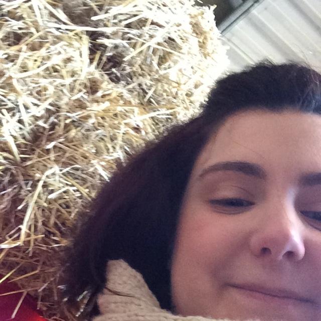 Mrs_Rider's profile picture. 