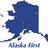 Alaska First