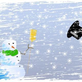 blizzardof2015's profile picture. 