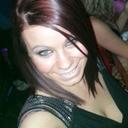 Jocelyn Malone - @JocelynMalone - Twitter