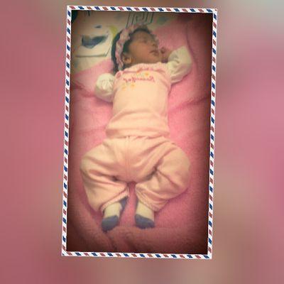 AnayaDiddier's profile picture. 