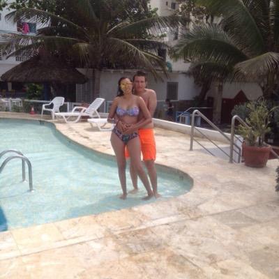 edwinivanparra's profile picture. 