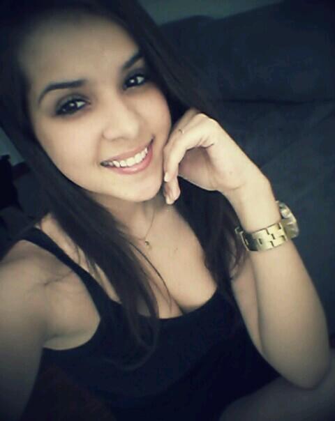 O bem e o amor superam tudo!