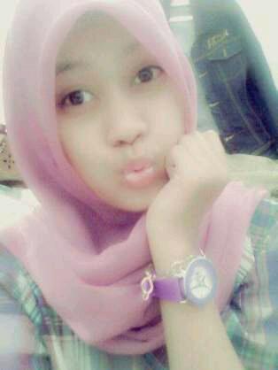 MiismiwAsri's profile picture. 