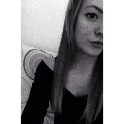 -15//southcoast//year10-