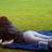 MissTeazeOz's profile image