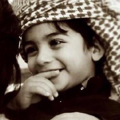 ‏احرص على فعل جميل ، او قول جميل فإن عجزت فلا تعجز عن صمت جميل .