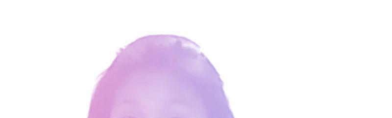 26Jhosselin's profile picture. 