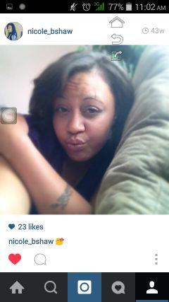 prettyeyeshaw's profile picture. r.i.p grandpa lil dave and free all my south west gangsta's