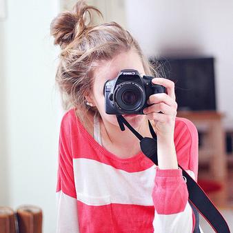 nona_elnour's profile picture. and like professor Liam Payn said: Don't look back baby follow me