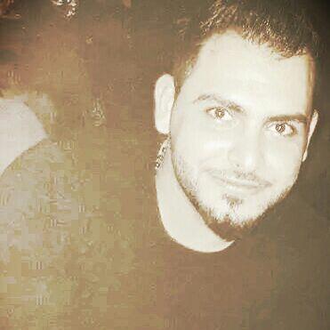 s_djwar's profile picture. 