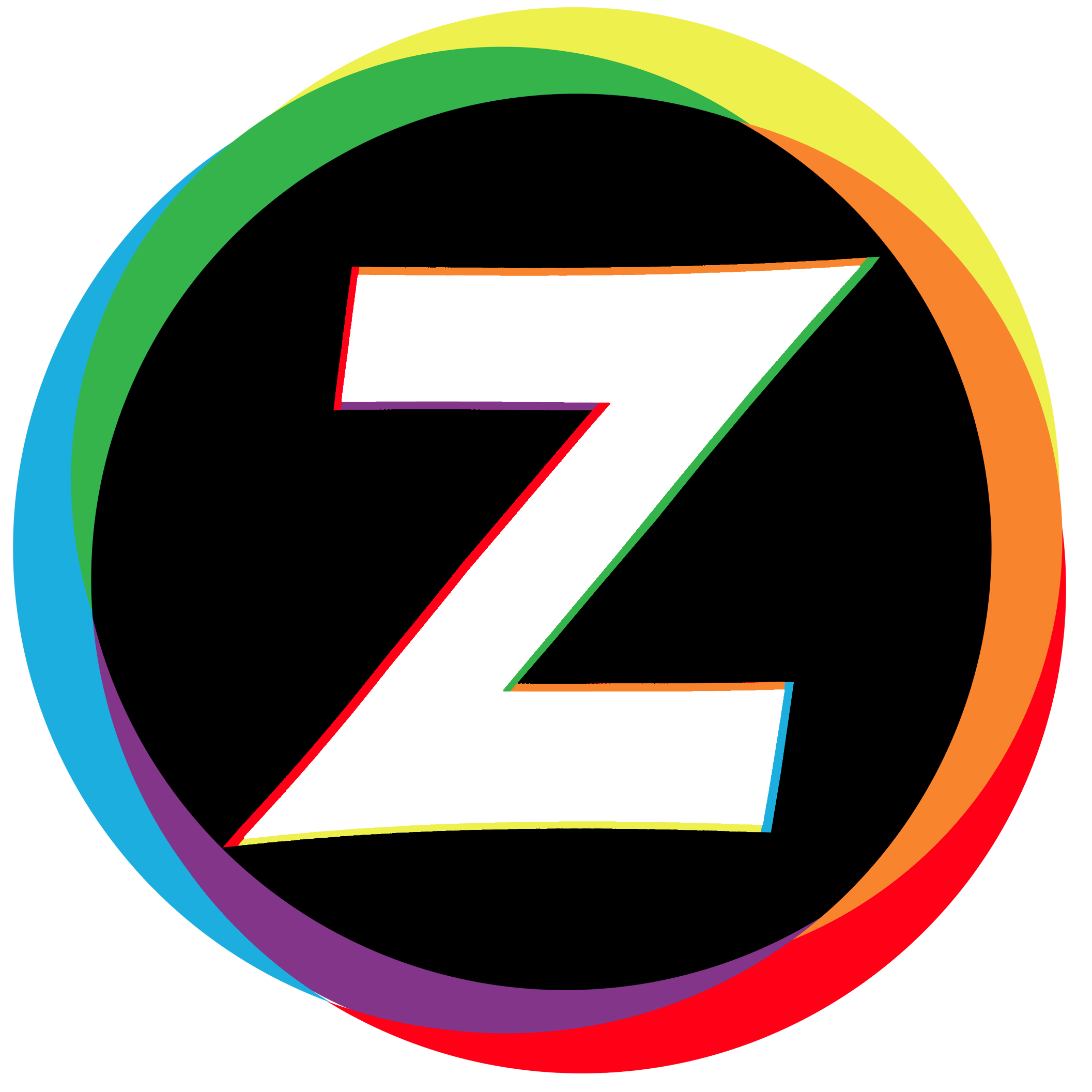 Social Media Manager -Hotel Industry- Chicago, Il.
Social Media-Internet Marketing-Breaking News - Mauled over, leaving the good bits here for you.
Klout